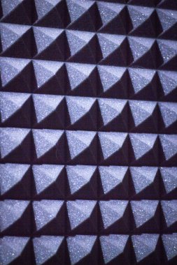 Yazım denetleme ses kayıt stüdyosu