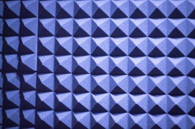 Yazım denetleme ses kayıt stüdyosu