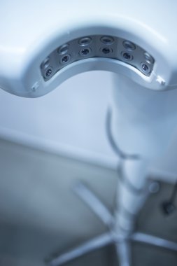 Diş araçları dişçi ekipman diş hekimleri cerrahi