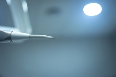 Diş instrumenation dişçi matkap temizlik aracı denstists klinikleri