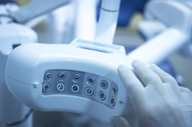 Diş araçları dişçi ekipman diş hekimleri cerrahi