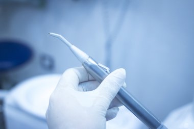 Diş instrumenation diş hekimi temizlik aracı diş hekimleri dalgalanma matkap