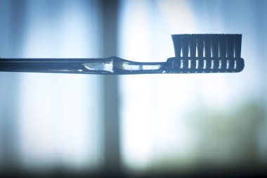 Diş fırçası Dental Hijyen plak kontrolü