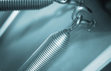 Pilates Egzersiz fitness spor salonu makine sağlık kulübü