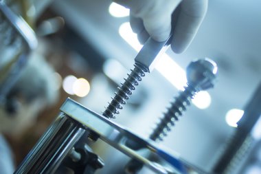 El Bilek parmak fizik tedavi rehabilitasyon