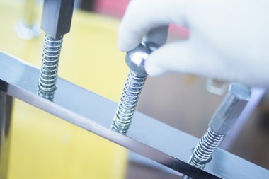 El Bilek parmak fizik tedavi rehabilitasyon