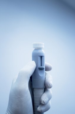 Diş araçları dişçi ekipman diş hekimleri cerrahi