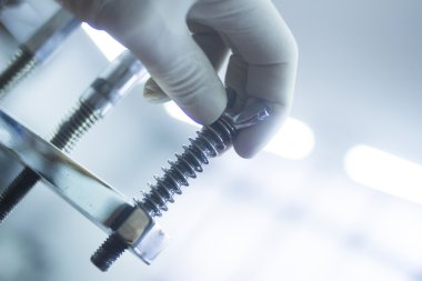 El Bilek parmak fizik tedavi rehabilitasyon