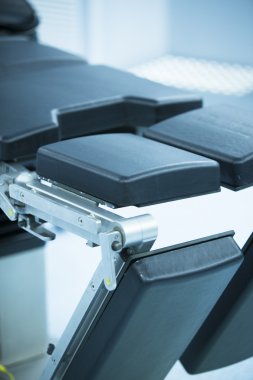 Hastane ameliyathane Medikal Cerrahi yatak