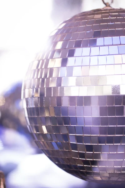 Диско-кулею в Ibiza будинок музики партії нічний клуб — стокове фото