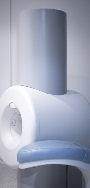 Mr manyetik rezonans görüntüleme inceden inceye gözden geçirmek