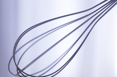 Mutfak pişirme gıda aşçılık çırpma teli