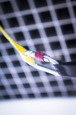 Pilates Egzersiz fitness spor salonu makine