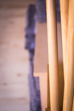 Pilates Egzersiz fitness yoga paspaslar