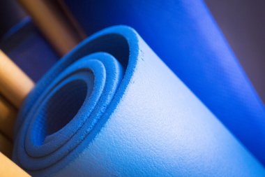 Pilates Egzersiz fitness yoga paspaslar