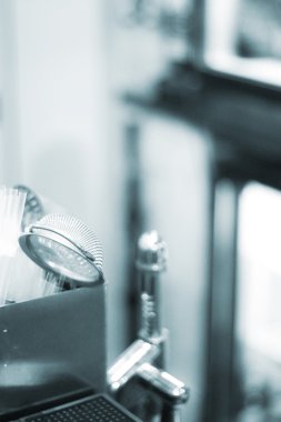 Gözlük düğün parti çubuk