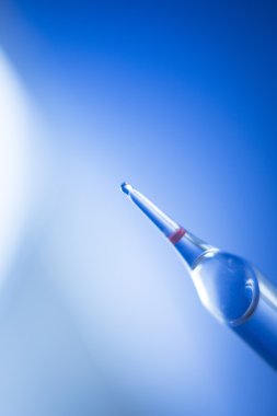 Phial reçete tıp uyuşturucu
