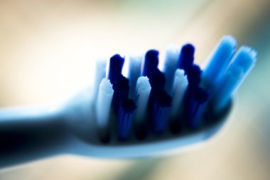 Dişlerle ilgili sağlık bilgisi elektrikli diş fırçası