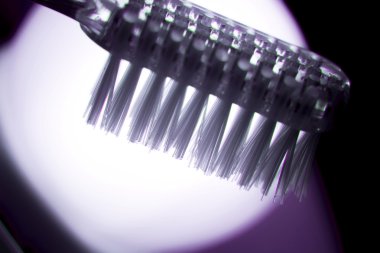 Dişlerle ilgili sağlık bilgisi diş fırçası