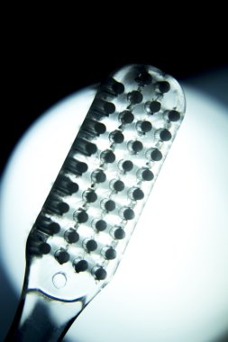 Dişlerle ilgili sağlık bilgisi diş fırçası