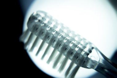 Dişlerle ilgili sağlık bilgisi diş fırçası