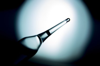 Phial reçete tıp uyuşturucu