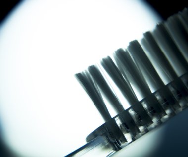 Dişlerle ilgili sağlık bilgisi diş fırçası