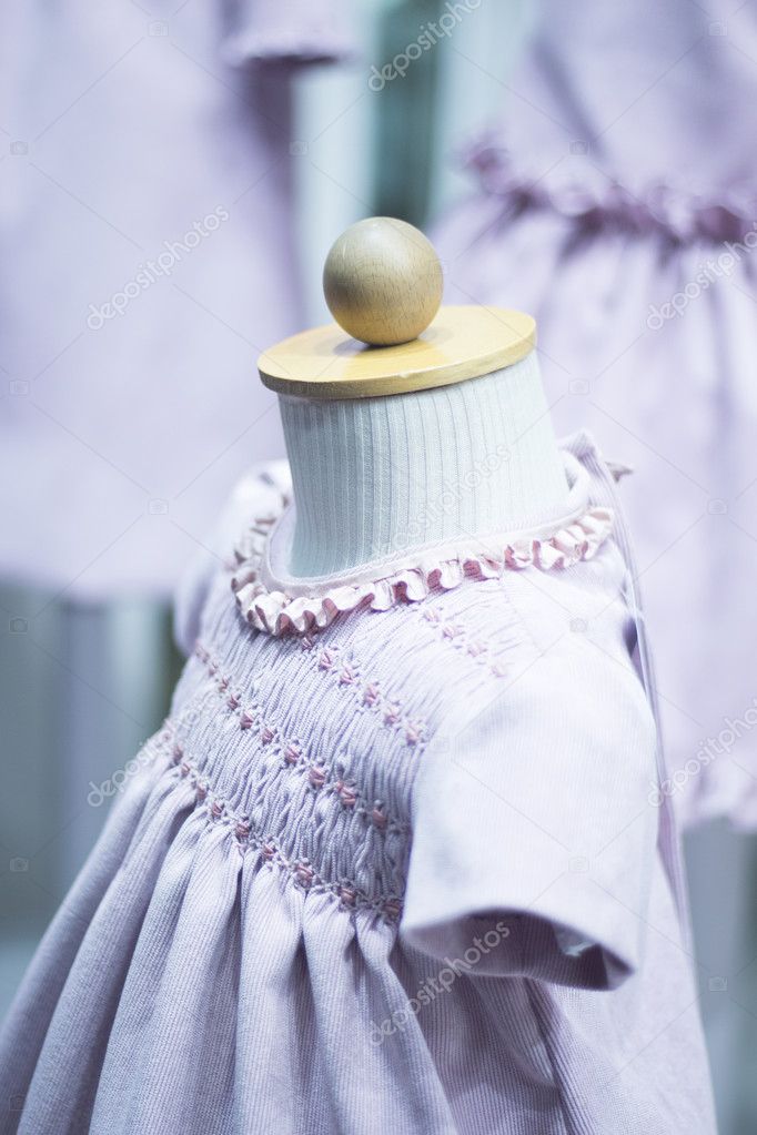 childrens party clothes