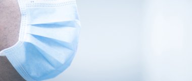 Cerrah hastane cerrahi ameliyathane