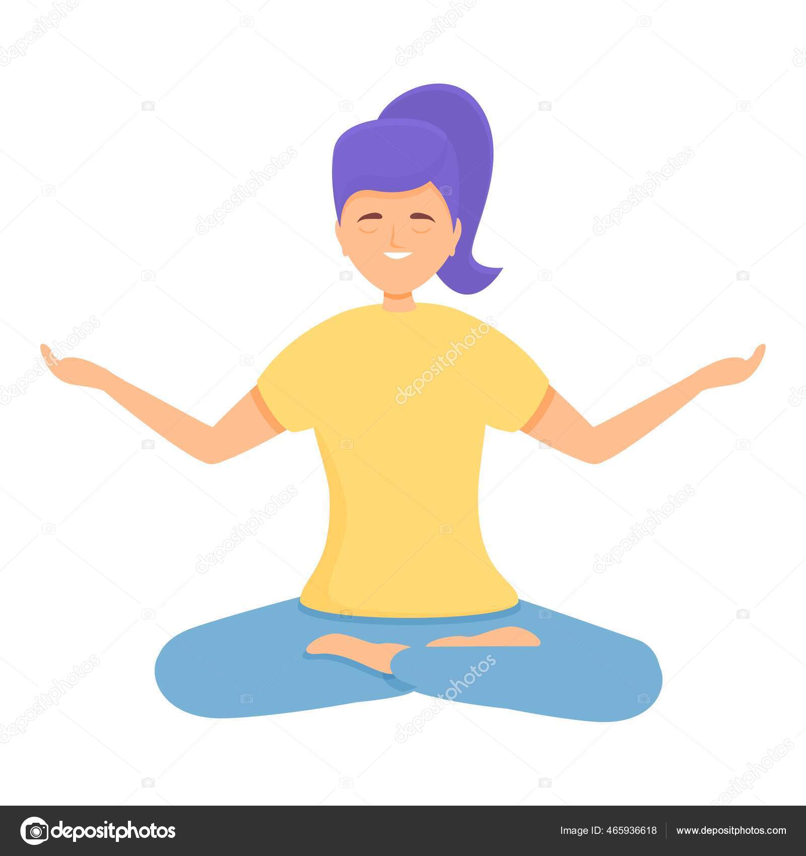 Postura De Meditacion Yogaストックベクター ロイヤリティフリーpostura De Meditacion Yogaイラスト ページ 27 Depositphotos Postura De Meditacion Yogaストックベクター ロイヤリティフリーpostura De Meditacion Yogaイラスト ページ 27 Depositphotos