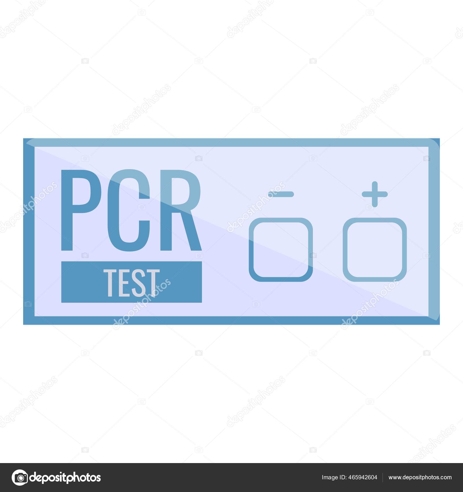 8 Pcr Icon Vector Images Free Royalty Free Pcr Icon Vectors Depositphotos