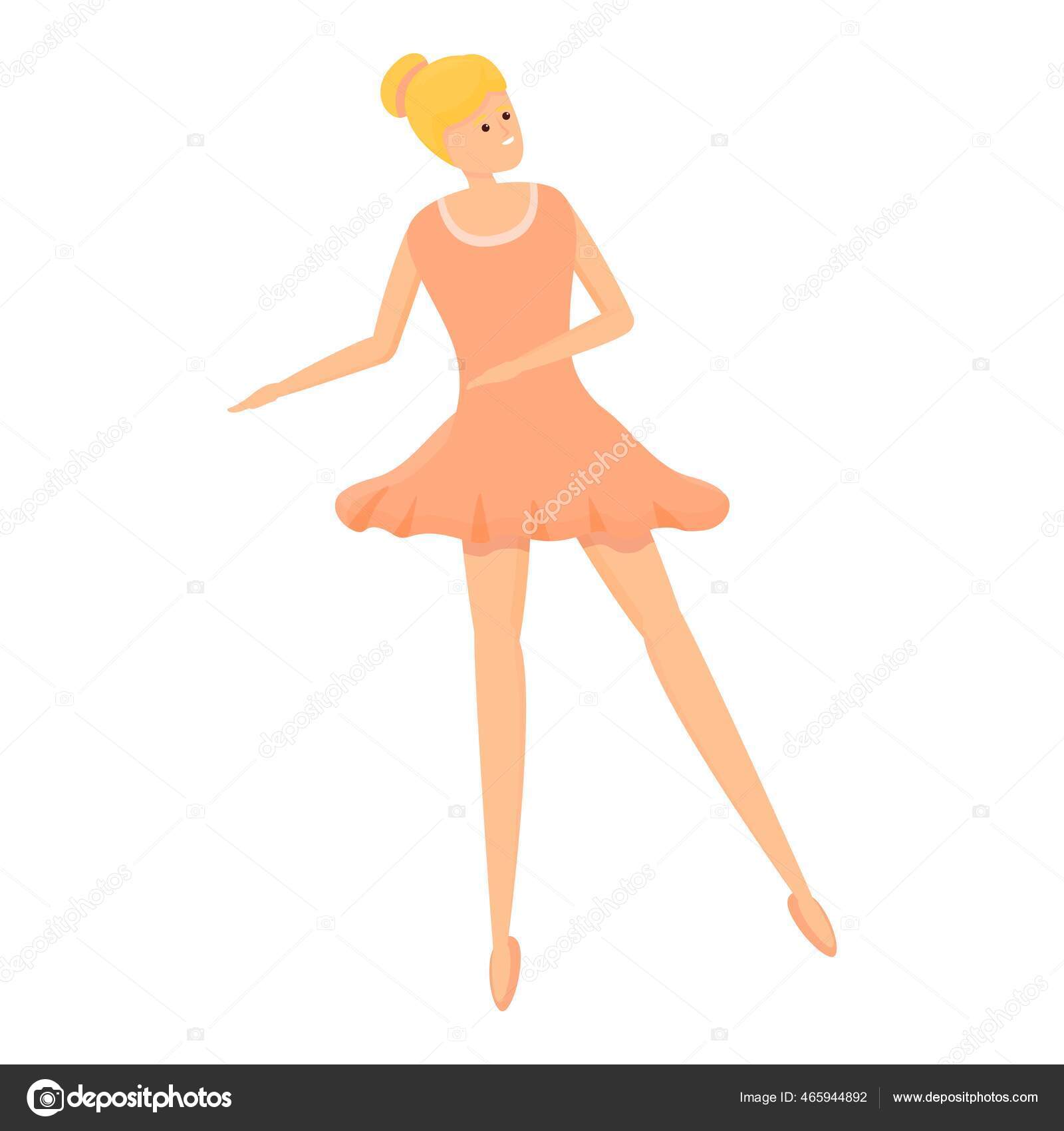 Black Swan Ballerinaストックベクター ロイヤリティフリーblack Swan Ballerinaイラスト ページ 2 Depositphotos Black Swan Ballerinaストックベクター ロイヤリティフリーblack Swan Ballerinaイラスト ページ 2 Depositphotos