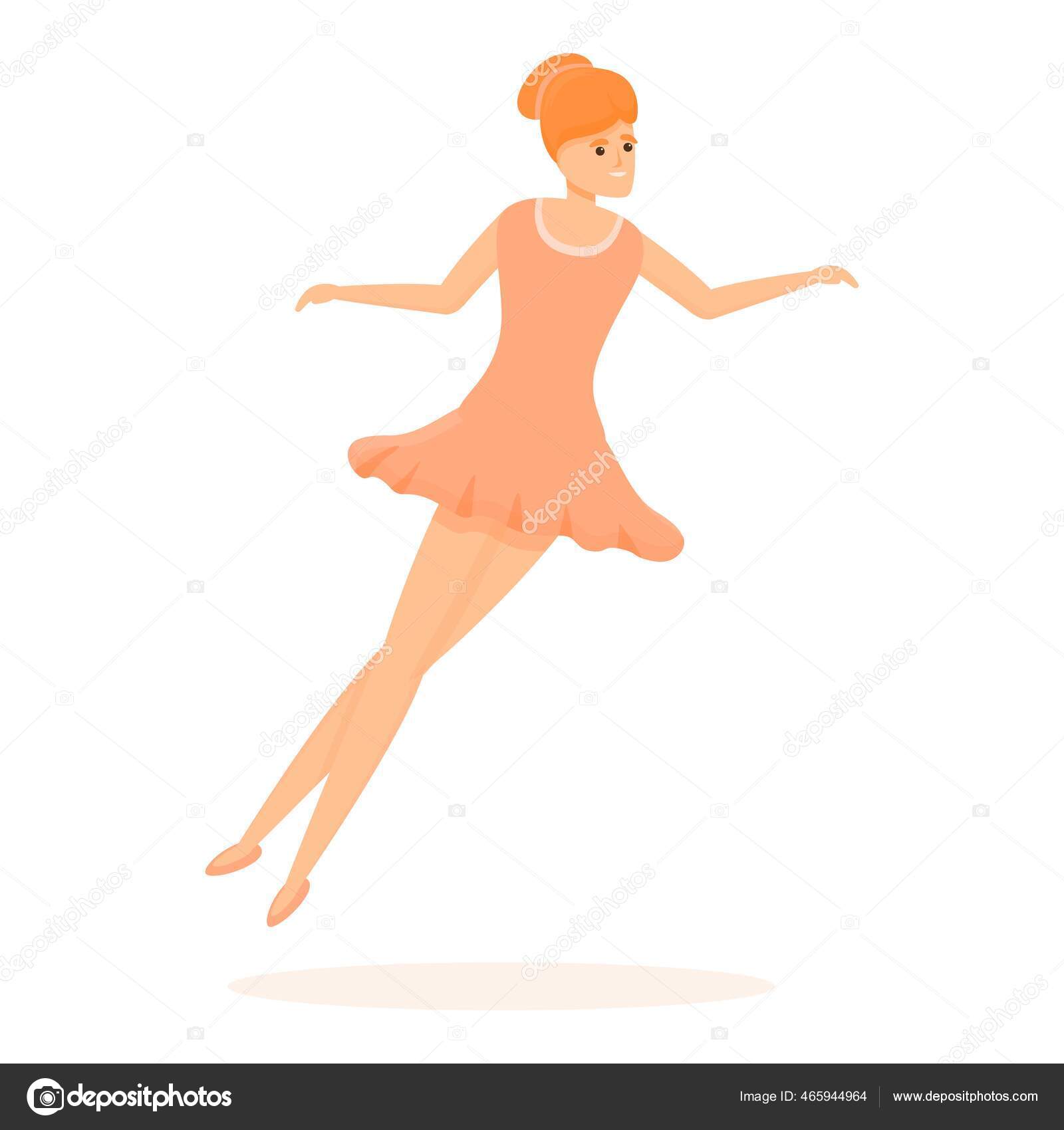 Black Swan Ballerinaストックベクター ロイヤリティフリーblack Swan Ballerinaイラスト ページ 2 Depositphotos Black Swan Ballerinaストックベクター ロイヤリティフリーblack Swan Ballerinaイラスト ページ 2 Depositphotos