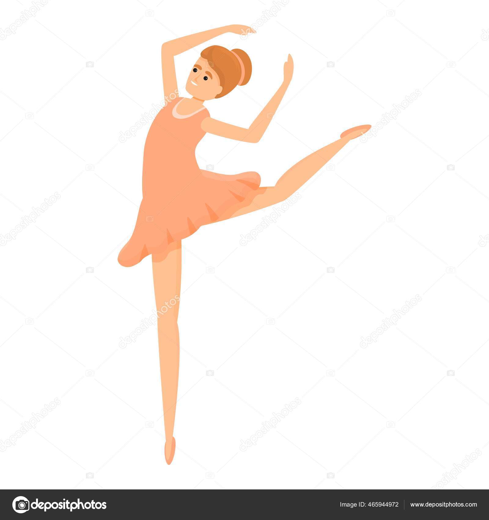 Black Swan Ballerinaストックベクター ロイヤリティフリーblack Swan Ballerinaイラスト ページ 2 Depositphotos Black Swan Ballerinaストックベクター ロイヤリティフリーblack Swan Ballerinaイラスト ページ 2 Depositphotos