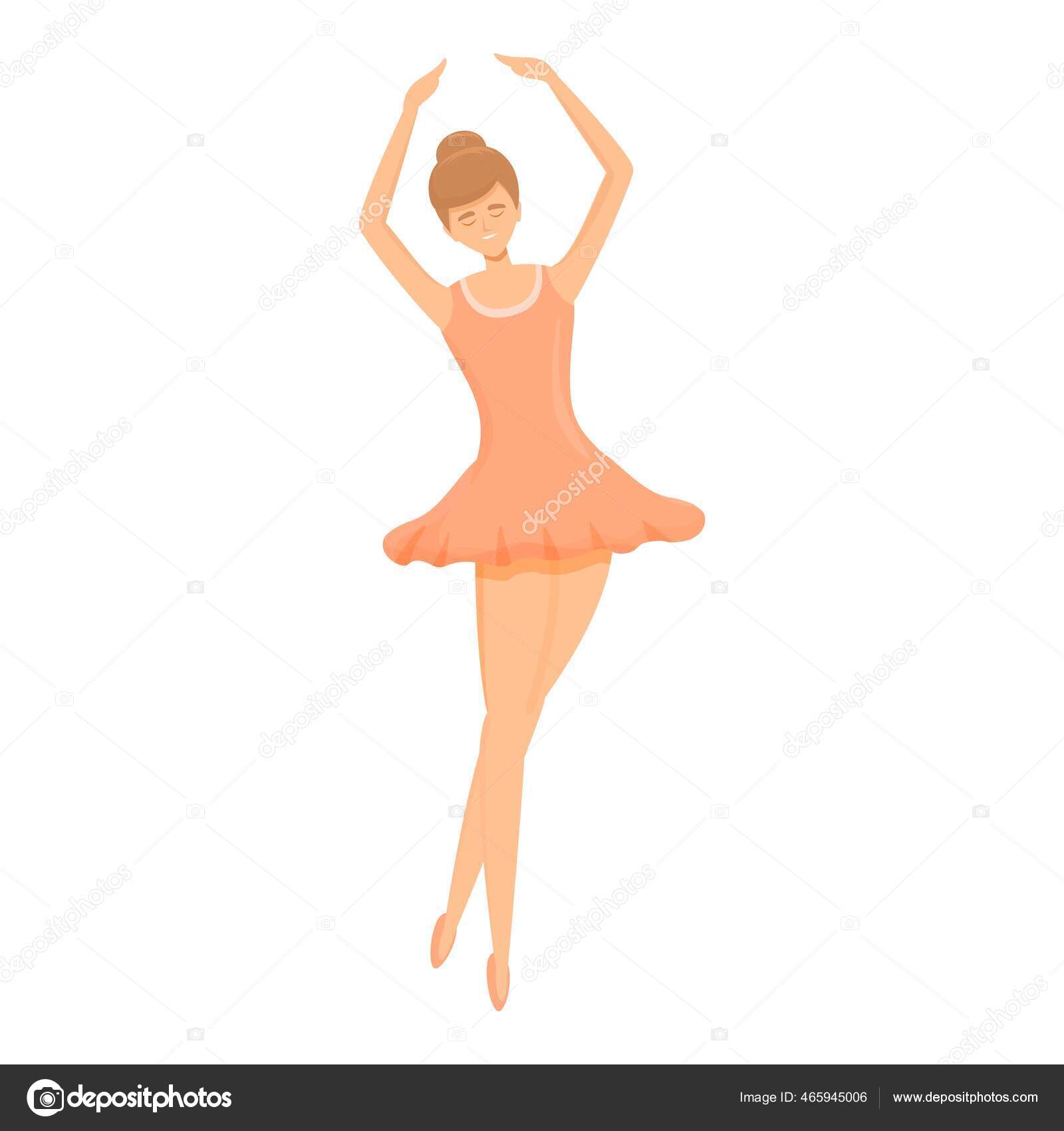 Black Swan Ballerinaストックベクター ロイヤリティフリーblack Swan Ballerinaイラスト ページ 2 Depositphotos Black Swan Ballerinaストックベクター ロイヤリティフリーblack Swan Ballerinaイラスト ページ 2 Depositphotos