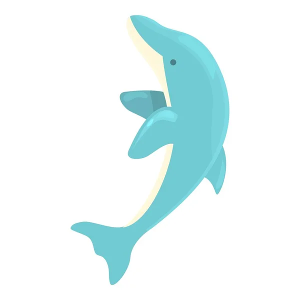Dolphinariaストックベクター ロイヤリティフリーdolphinariaイラスト Depositphotos Dolphinariaストックベクター ロイヤリティフリーdolphinariaイラスト Depositphotos