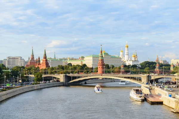 Осенняя Москва Фото В Хорошем Качестве