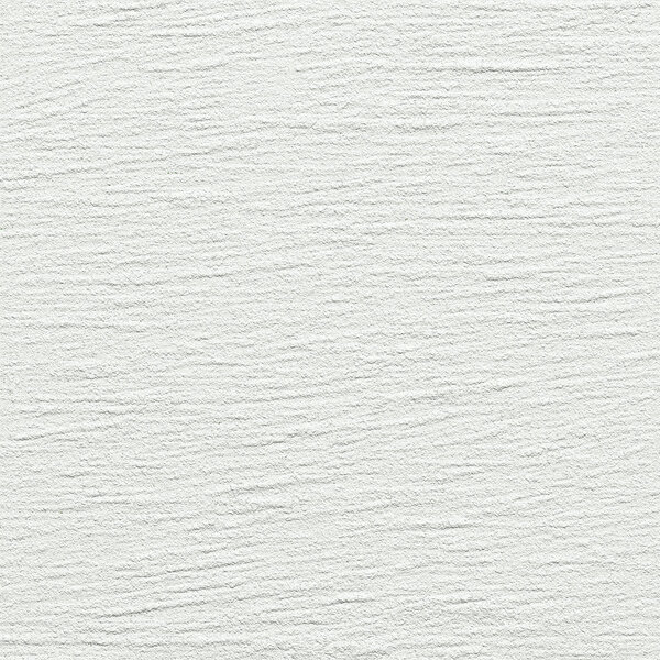 Abstract white background or day paper with bright.