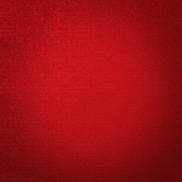 kaba kırmızı arka plan