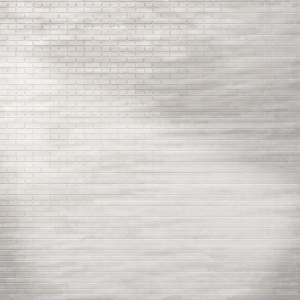 dokulu arka plan lekeli