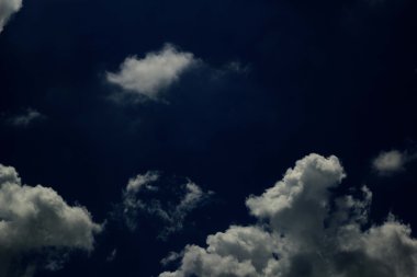 Vector mavi duvar kağıdı