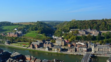 Charles de gaulle Köprüsü