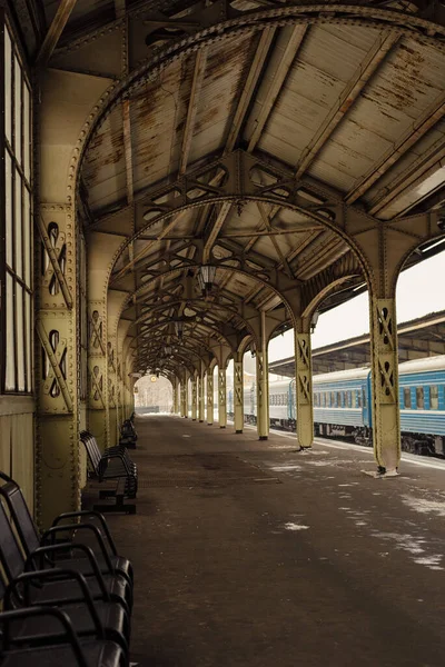 Saint Petersburg, Rusya - 1 Kasım 2020