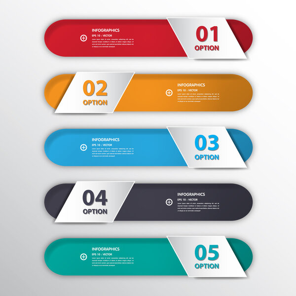 Проектирование баннеров с чистыми номерами
 