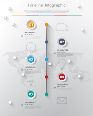 basit adım numarasını ve satır iş 