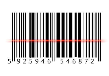 Bar Kodu