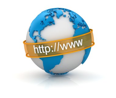 Internet kavramı