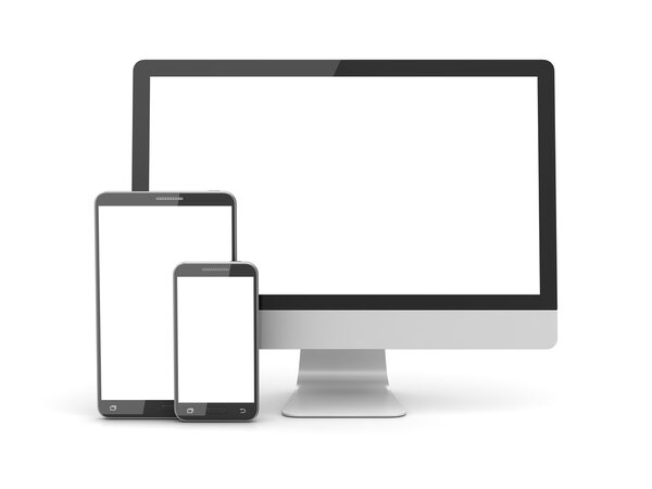 Communication Devices 