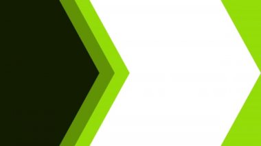 Karikatür eko fabrikaları fikirlerinin 4k videosu.