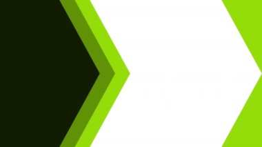 Yeşil eko elin doğa korumasını gösteren 4k video.